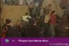 Thumb_cbbc newsround 2005 6